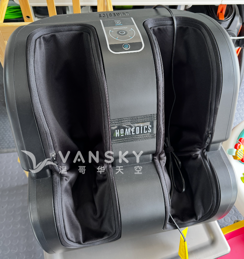 250618103642_Screenshot 2025-06-18 at 10.36.15 AM.png